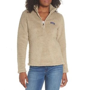 Patagonia Sweater